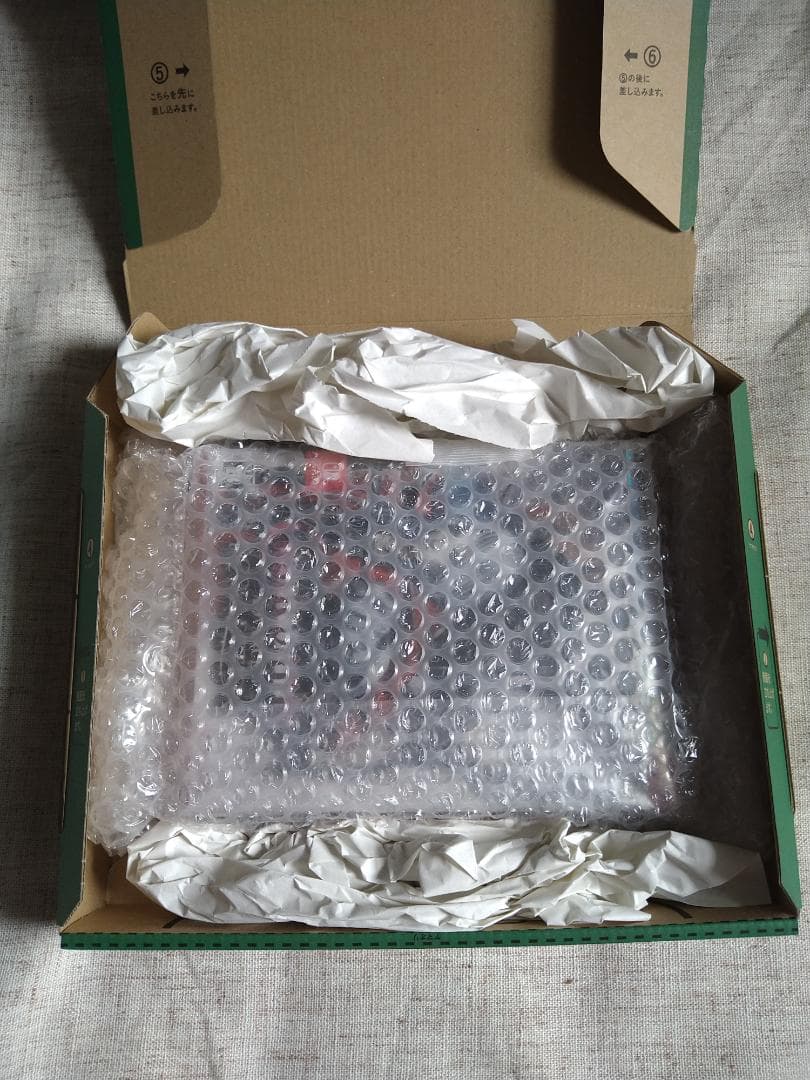 【新品】Castlevania Advance Collection DX