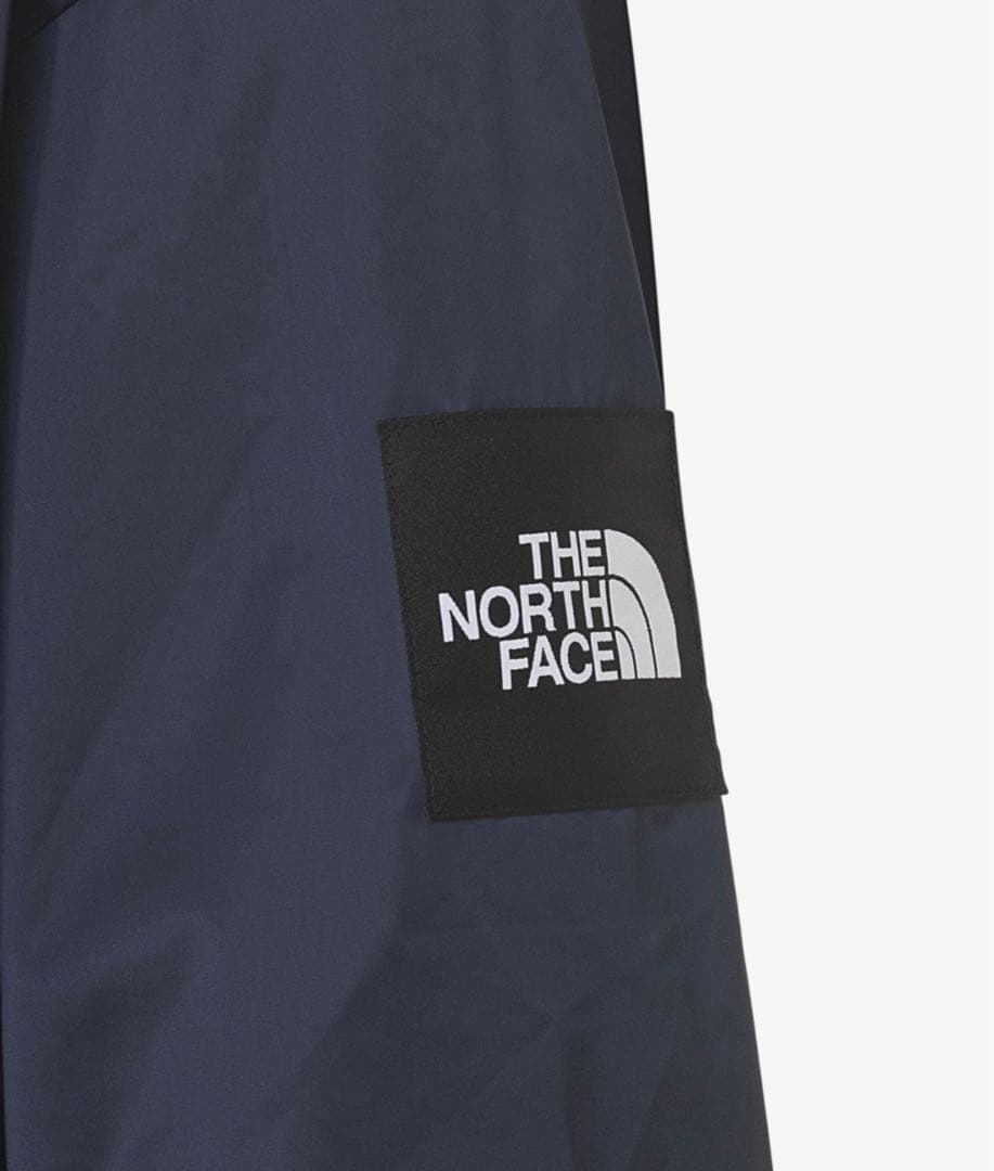 THE NORTH FACE WHITE LABEL スタジャン　ボンバー 新品