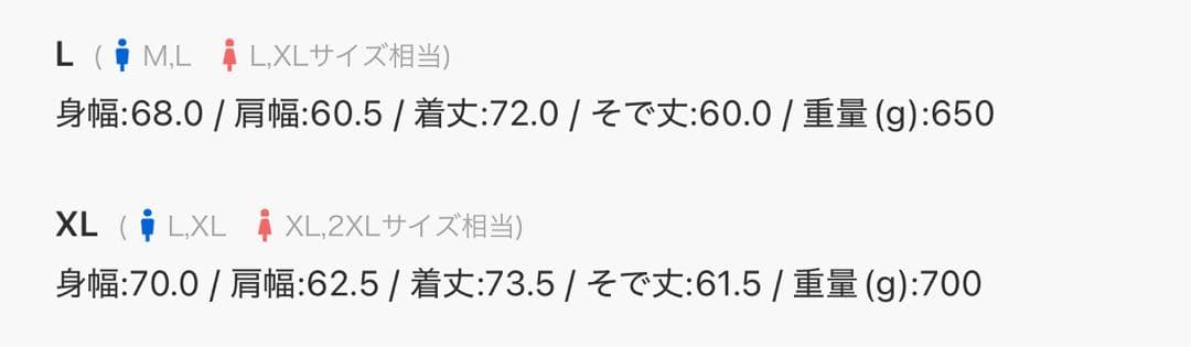 THE NORTH FACE WHITE LABEL スタジャン　ボンバー 新品