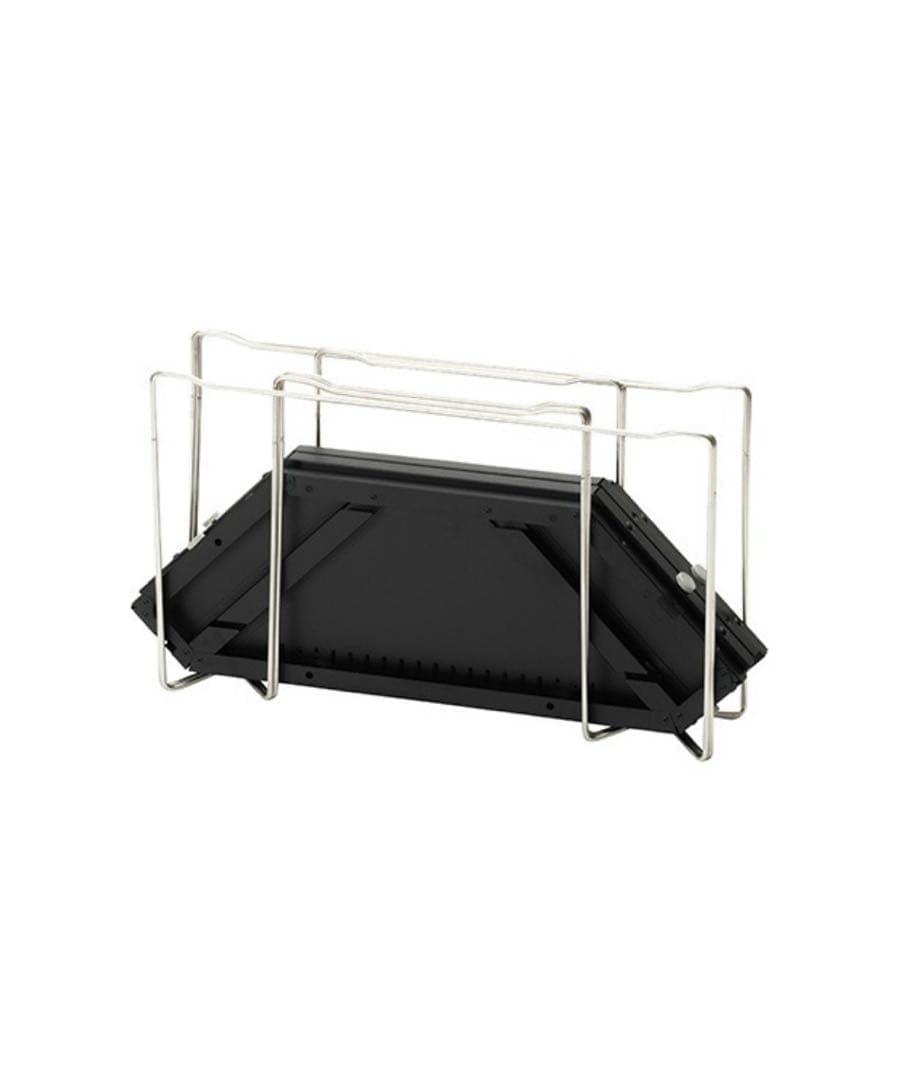 スノーピーク 雪峰祭限定 ジカロテーブル ブラック 新品未開封