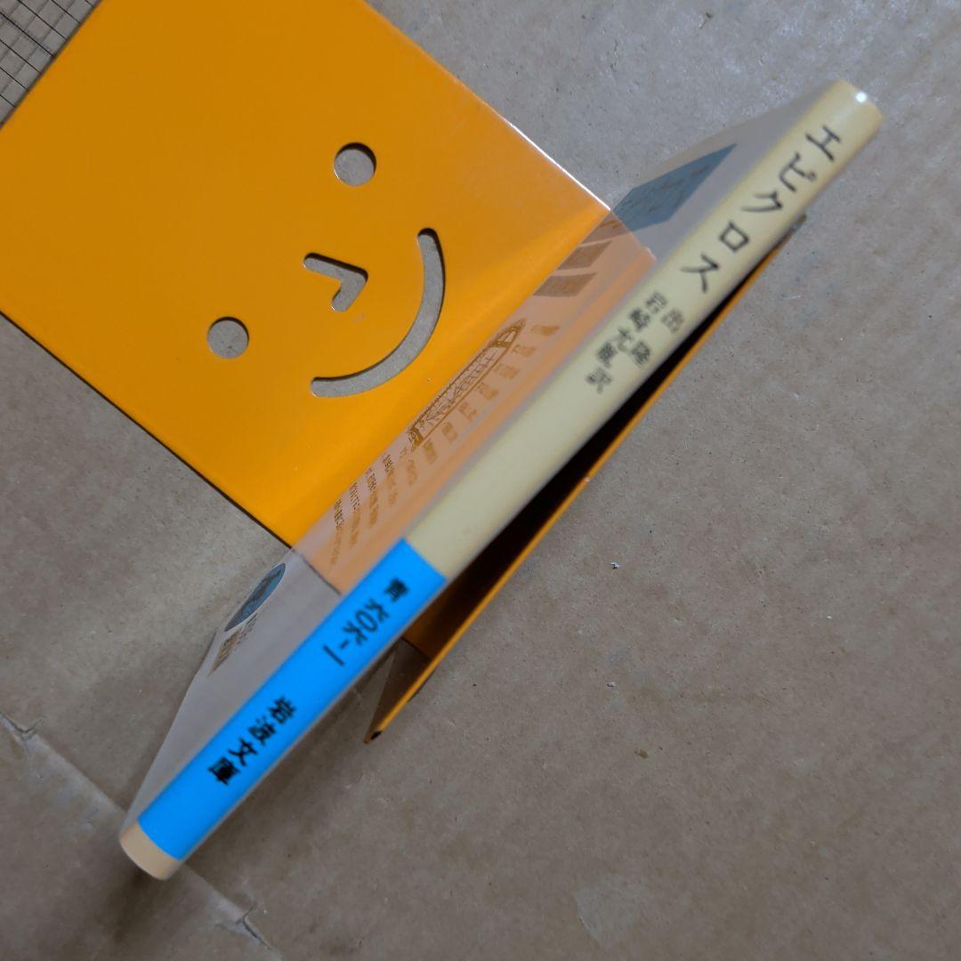 エピクロス 教説と手紙　岩波文庫　出隆　唯物論　哲学　ギリシア