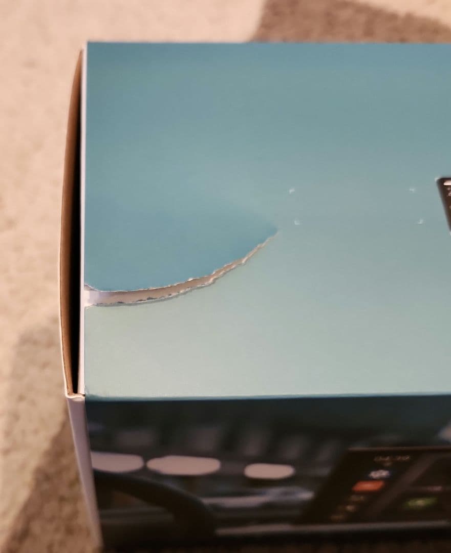 OTTOCAST　Screen　オットキャスト　11.4インチ　オーディオ