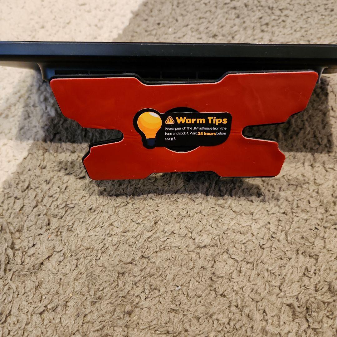 OTTOCAST　Screen　オットキャスト　11.4インチ　オーディオ