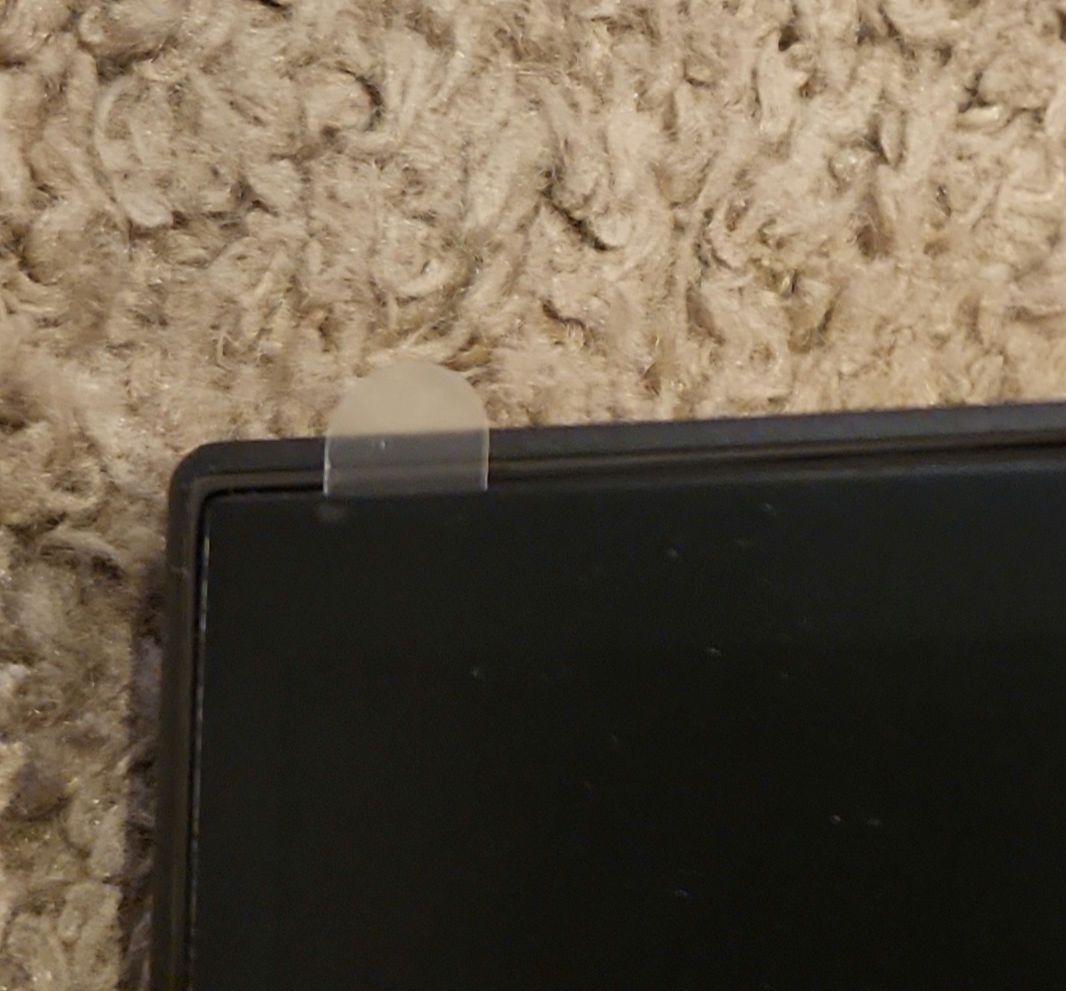 OTTOCAST　Screen　オットキャスト　11.4インチ　オーディオ