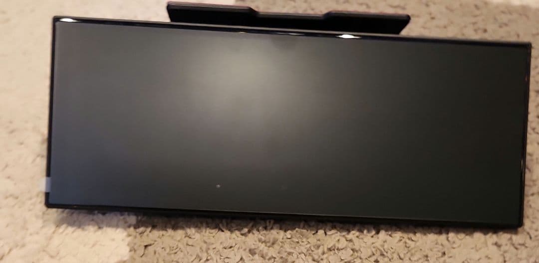 OTTOCAST　Screen　オットキャスト　11.4インチ　オーディオ