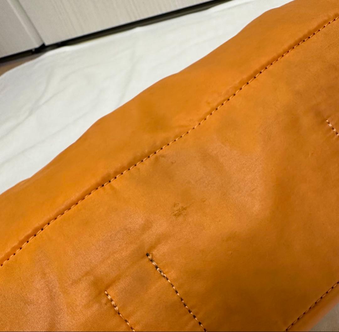 PORTER タンカー　ミニボストン　S ブラック　ダッフルバッグ　男女兼用