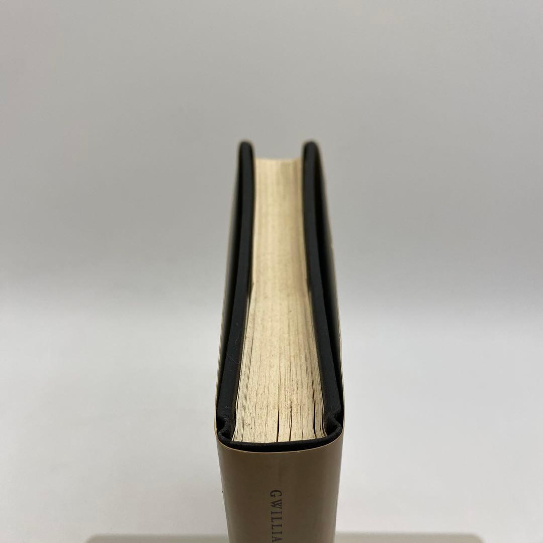 洋書 Samuel Richardson's Fictions of Gender