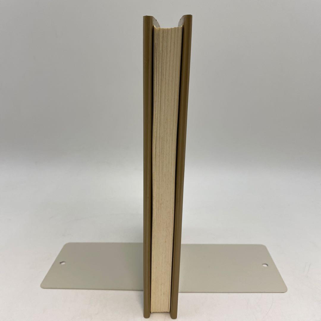 洋書 Samuel Richardson's Fictions of Gender