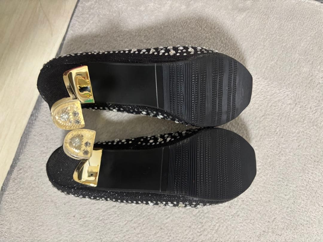 a*3様 ナイトドレス・キャバドレスセット　９点　まとめ売り