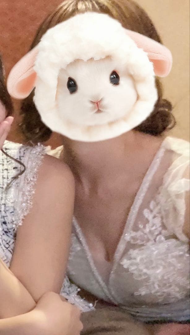 a*3様 ナイトドレス・キャバドレスセット　９点　まとめ売り