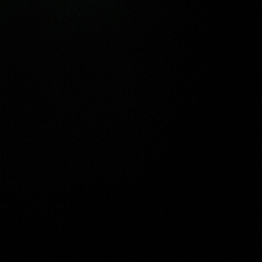 専用zrr80 80ヴォクシーマフラー