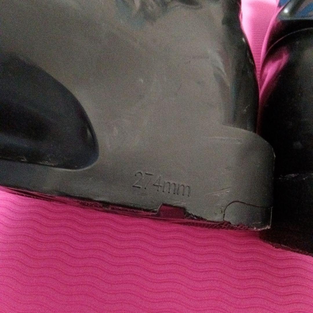 ATOMIC 140cm★ブーツ23cm★ストック95cm ジュニアスキーセット