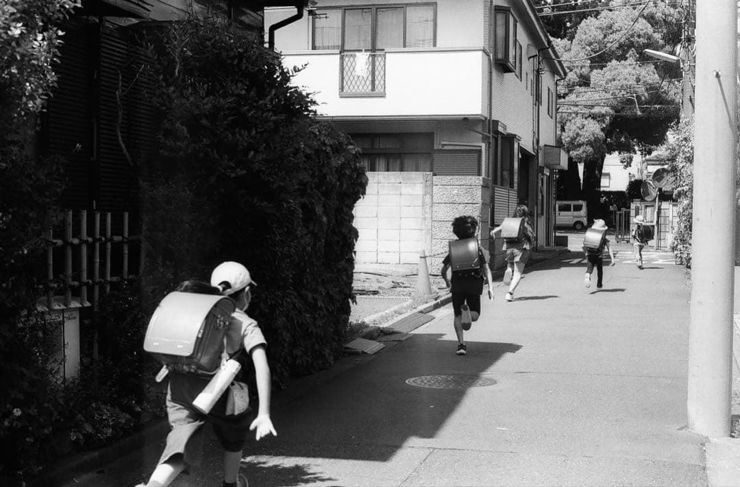 美品/完動品PENTAX フィルム一眼レフカメラ SMC 50mmレンズ付き