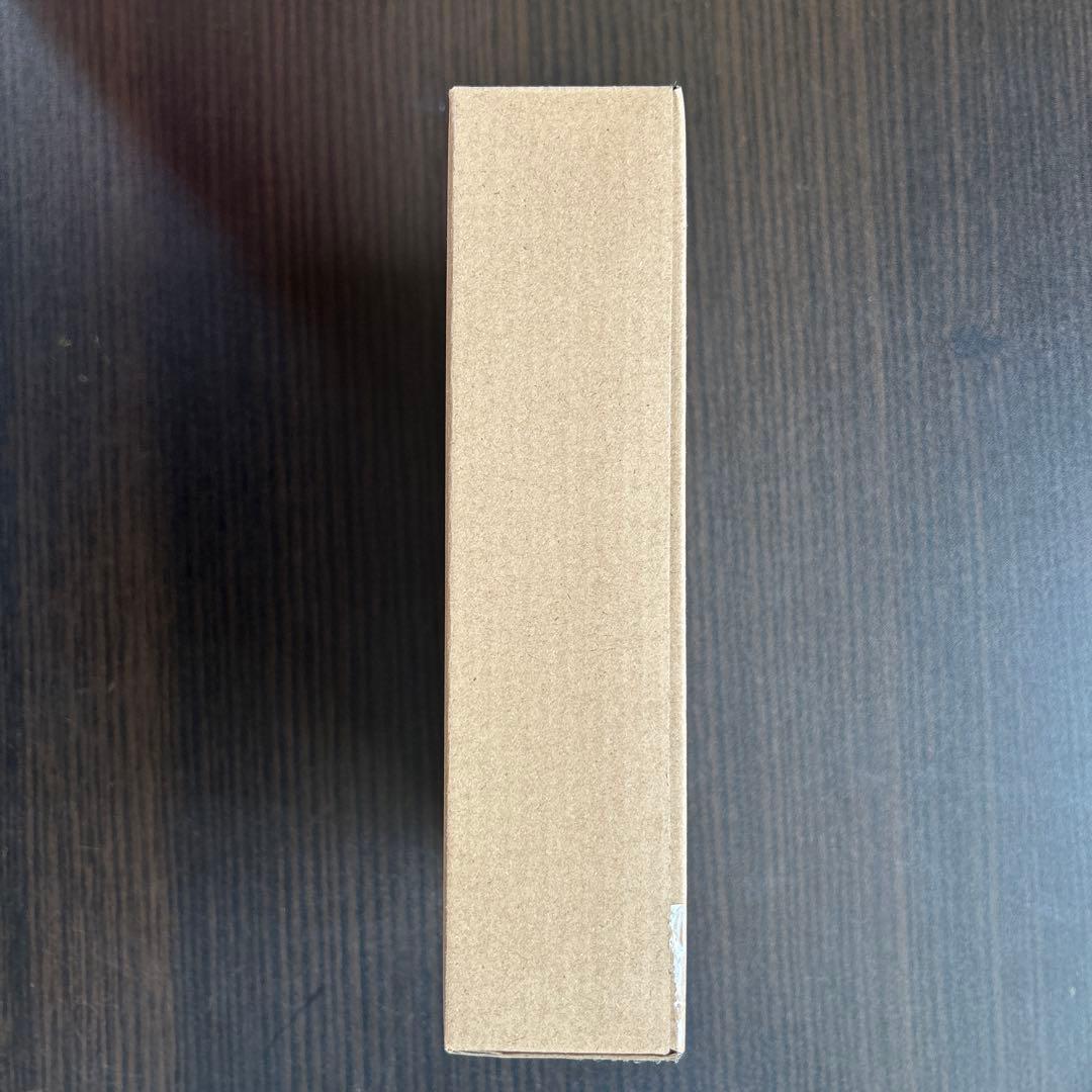 スーパーサイヤ人孫悟空-ゲンキダマツリEdition- S.H.Figuarts