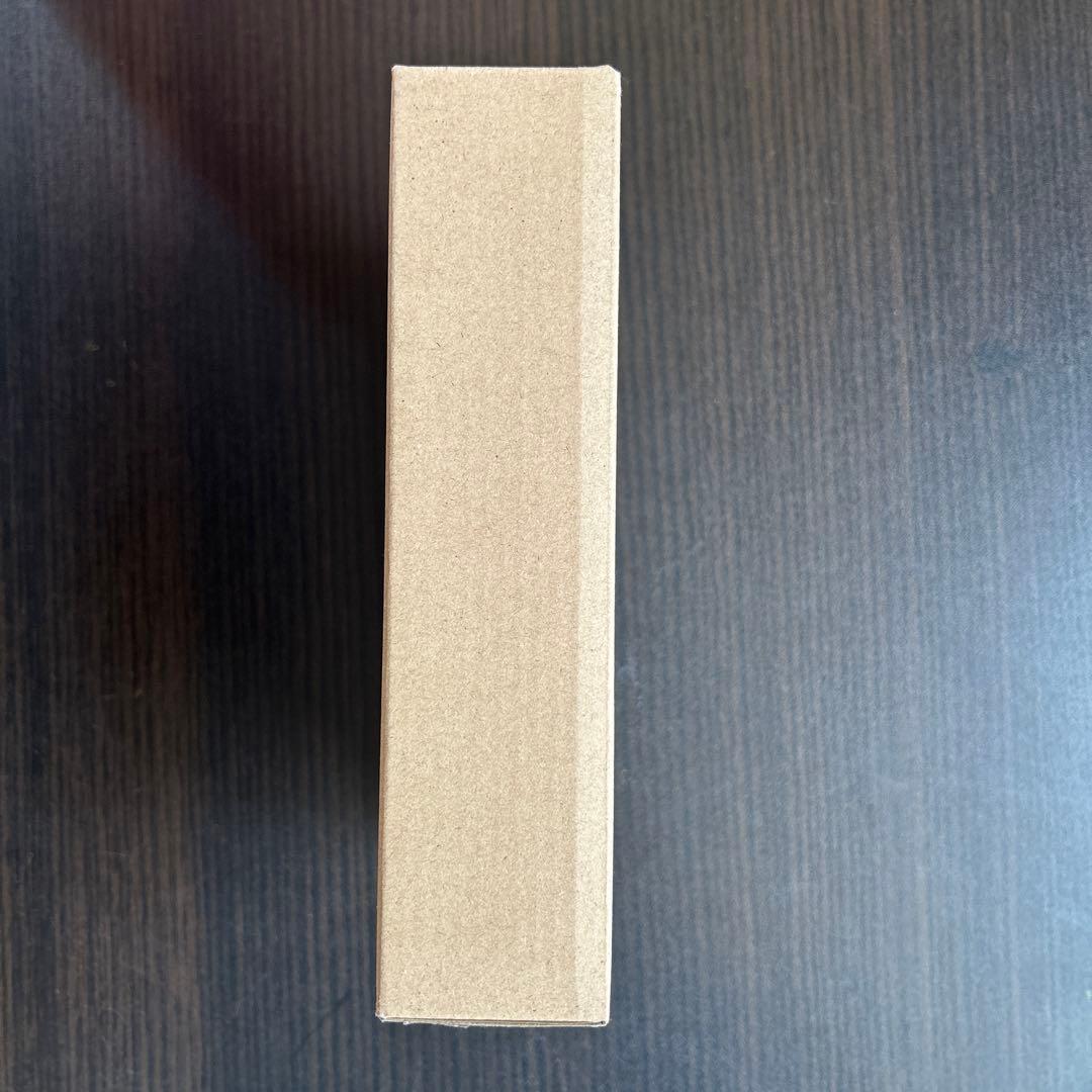 スーパーサイヤ人孫悟空-ゲンキダマツリEdition- S.H.Figuarts