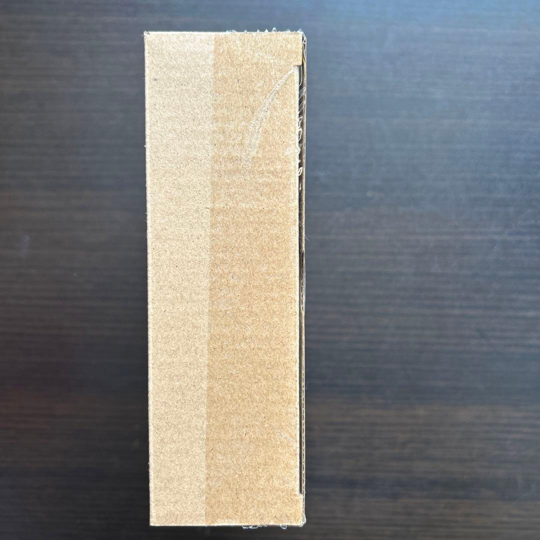 スーパーサイヤ人孫悟空-ゲンキダマツリEdition- S.H.Figuarts