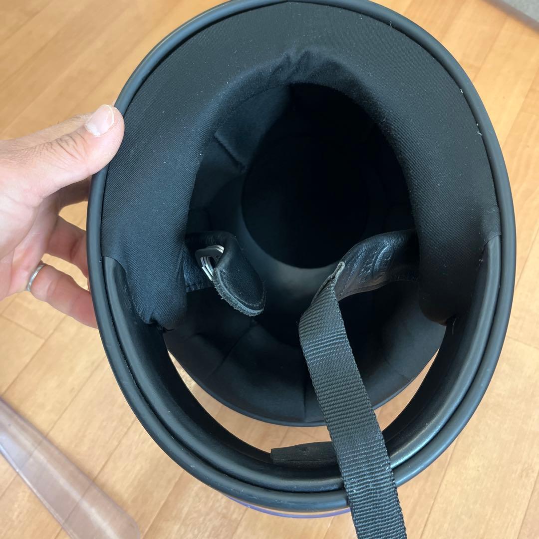 BELL STAR II フルフェイスヘルメット ブラック