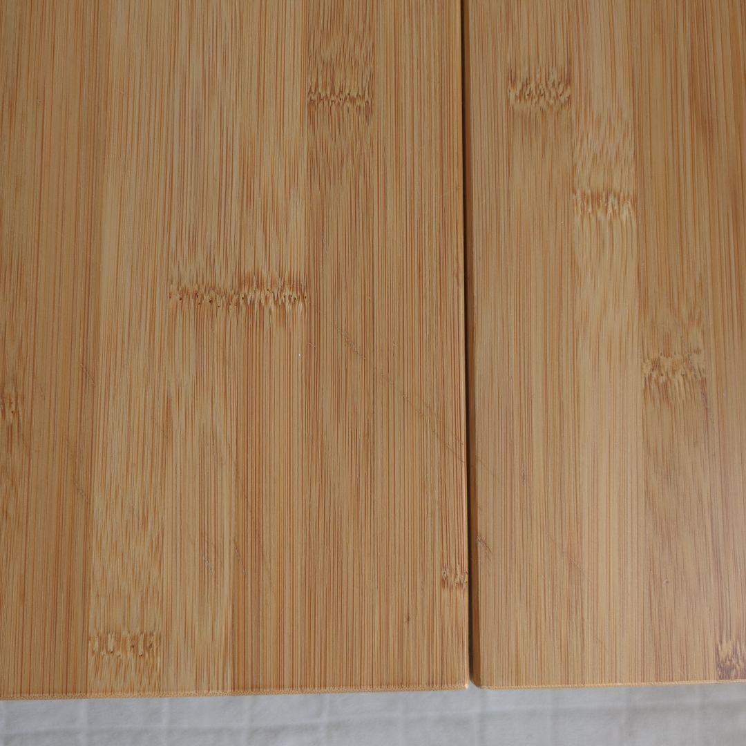  peak スノーピーク ワンアクションテーブルロング竹 雪峰祭限定