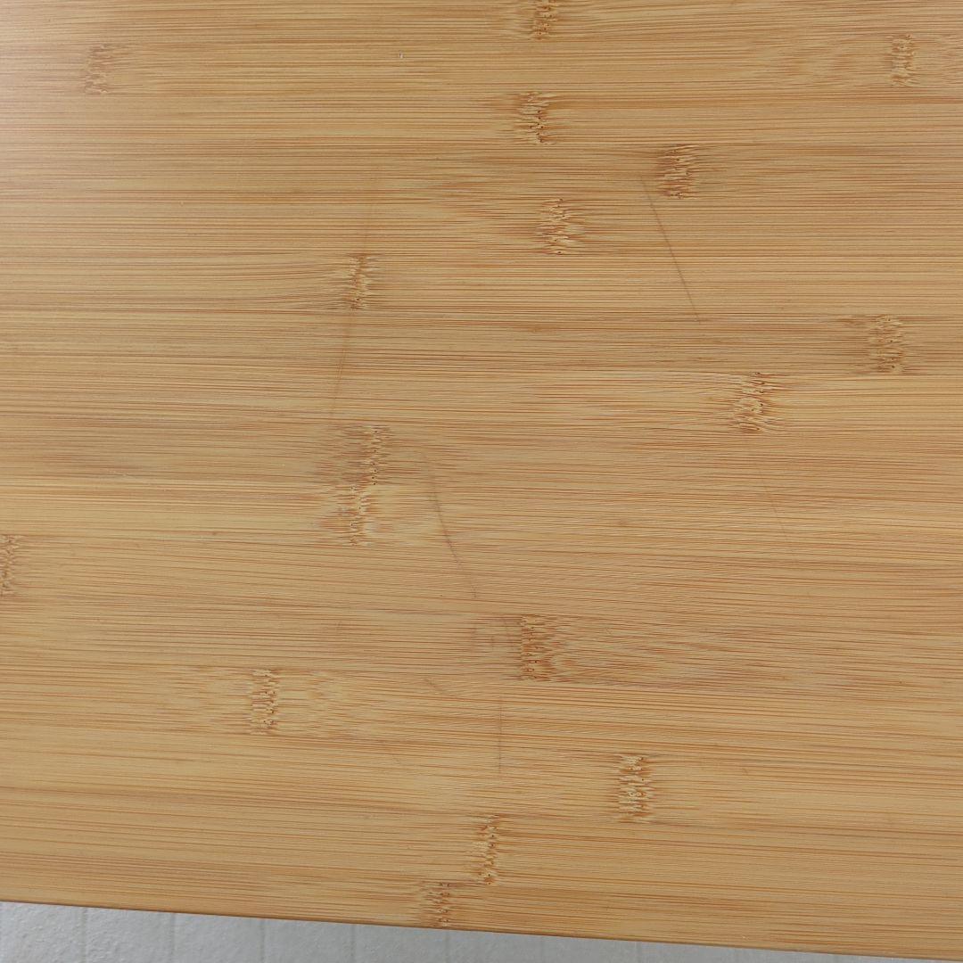  peak スノーピーク ワンアクションテーブルロング竹 雪峰祭限定