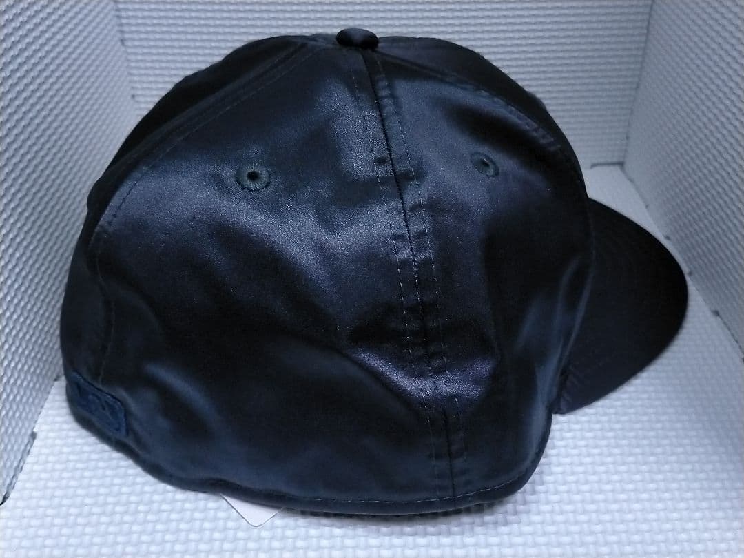 『7 7/8』ニューエラ 希少 激レア キャップ ヤンキース ONSPOTZ別注