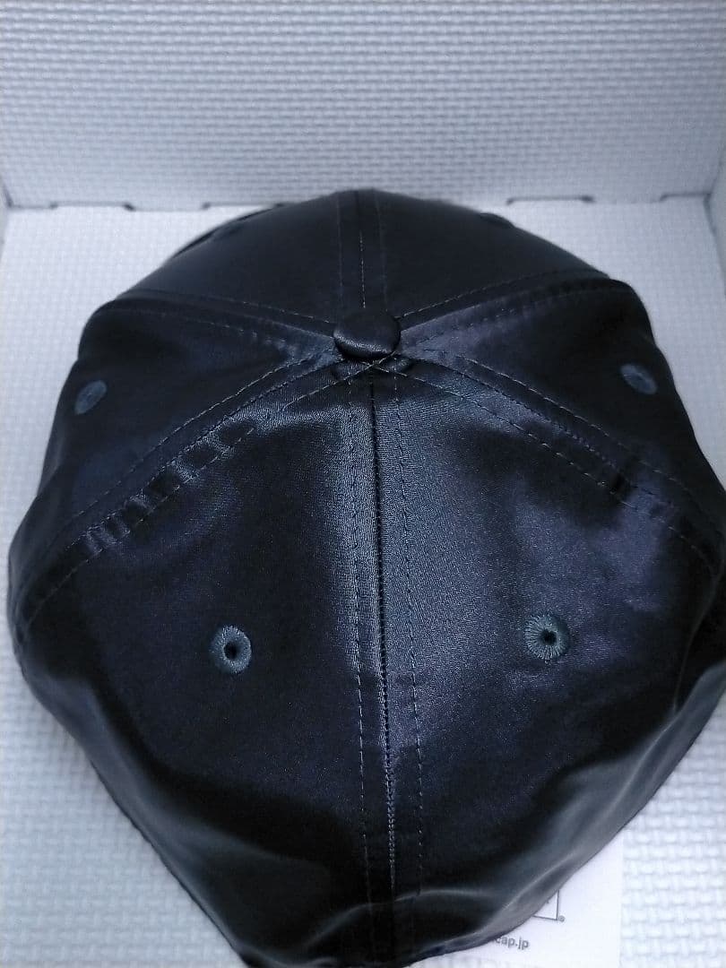 『7 7/8』ニューエラ 希少 激レア キャップ ヤンキース ONSPOTZ別注