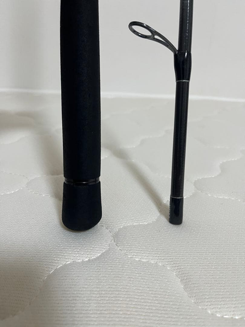 ロッド 15 LABRAX AGS 96MLM