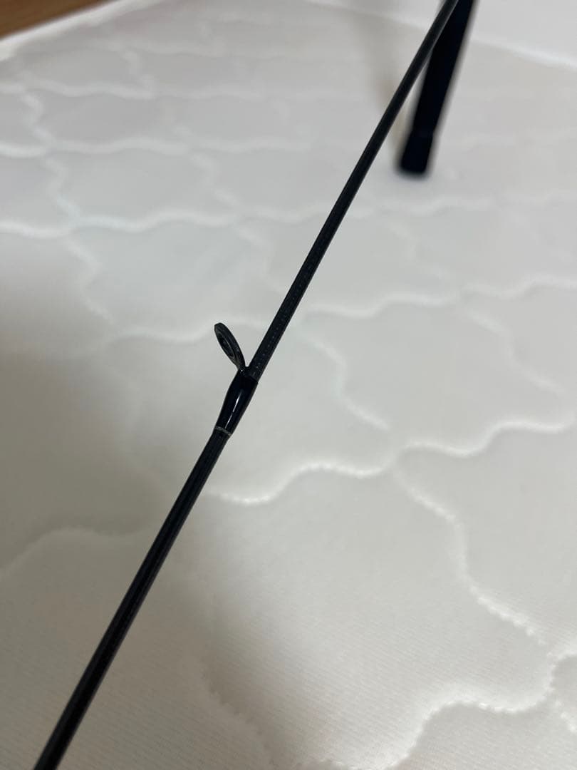 ロッド 15 LABRAX AGS 96MLM