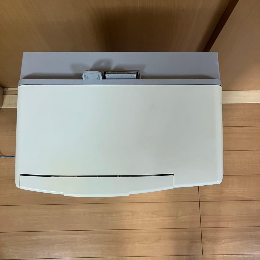 コロナ ルーム エアコン CW-1617 ウィンド CORONA 冷房