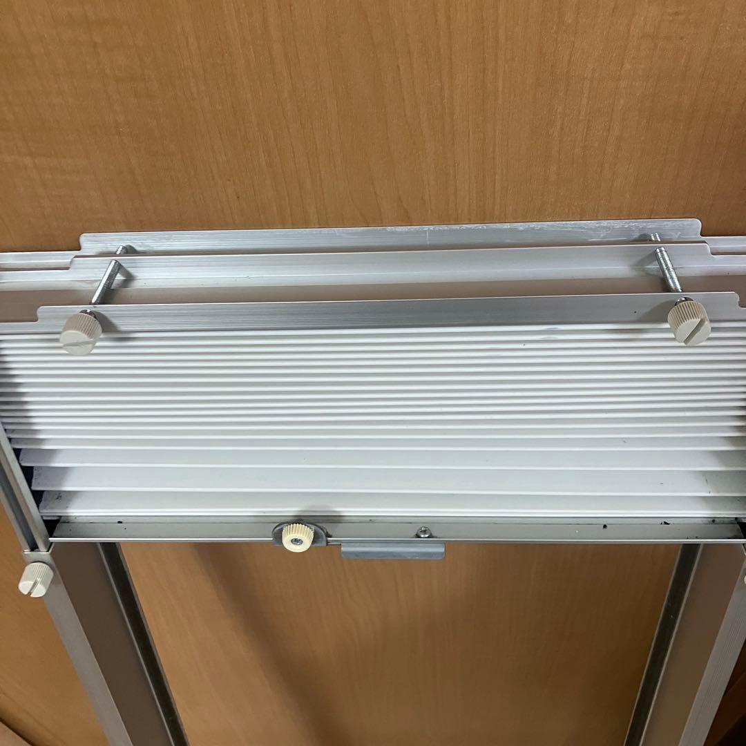 コロナ ルーム エアコン CW-1617 ウィンド CORONA 冷房