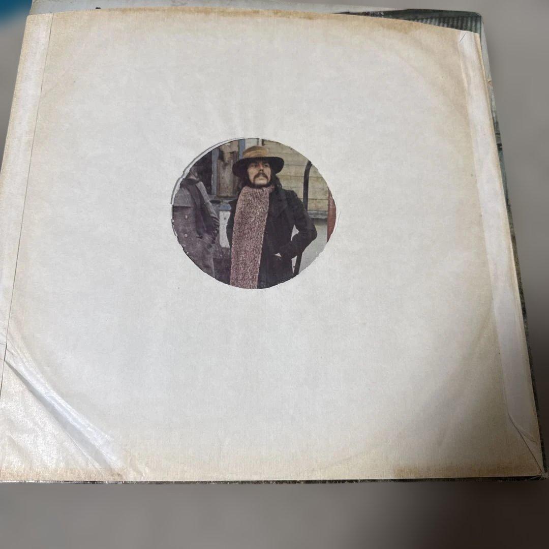 洋楽 Ashman Reynolds / Stop Off UK