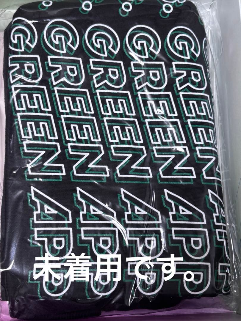 Mrs. GREEN APPLE UNITY 完全生産限定版