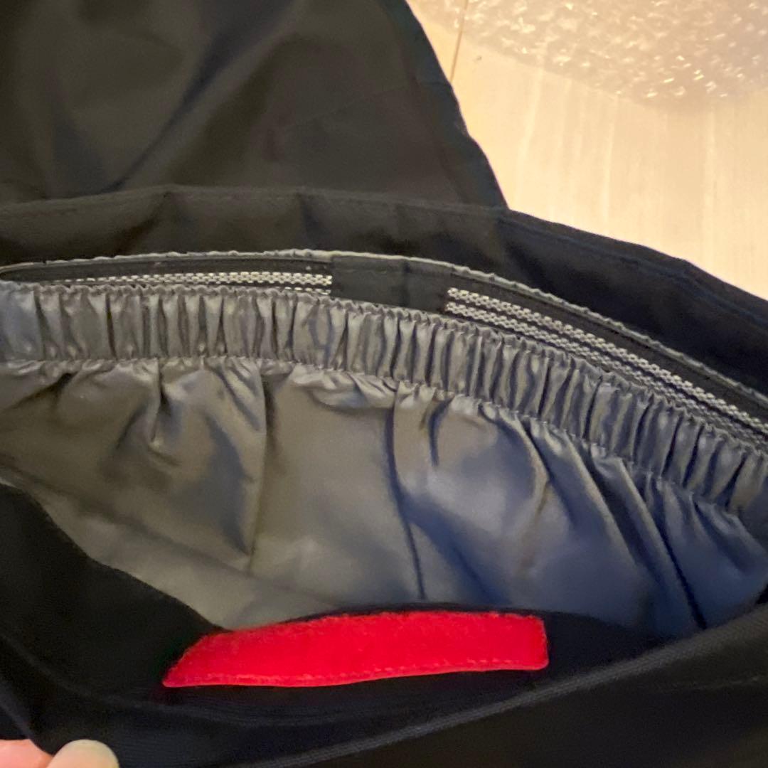 BURTON GORE-TEX スノーボードパンツ キッズ