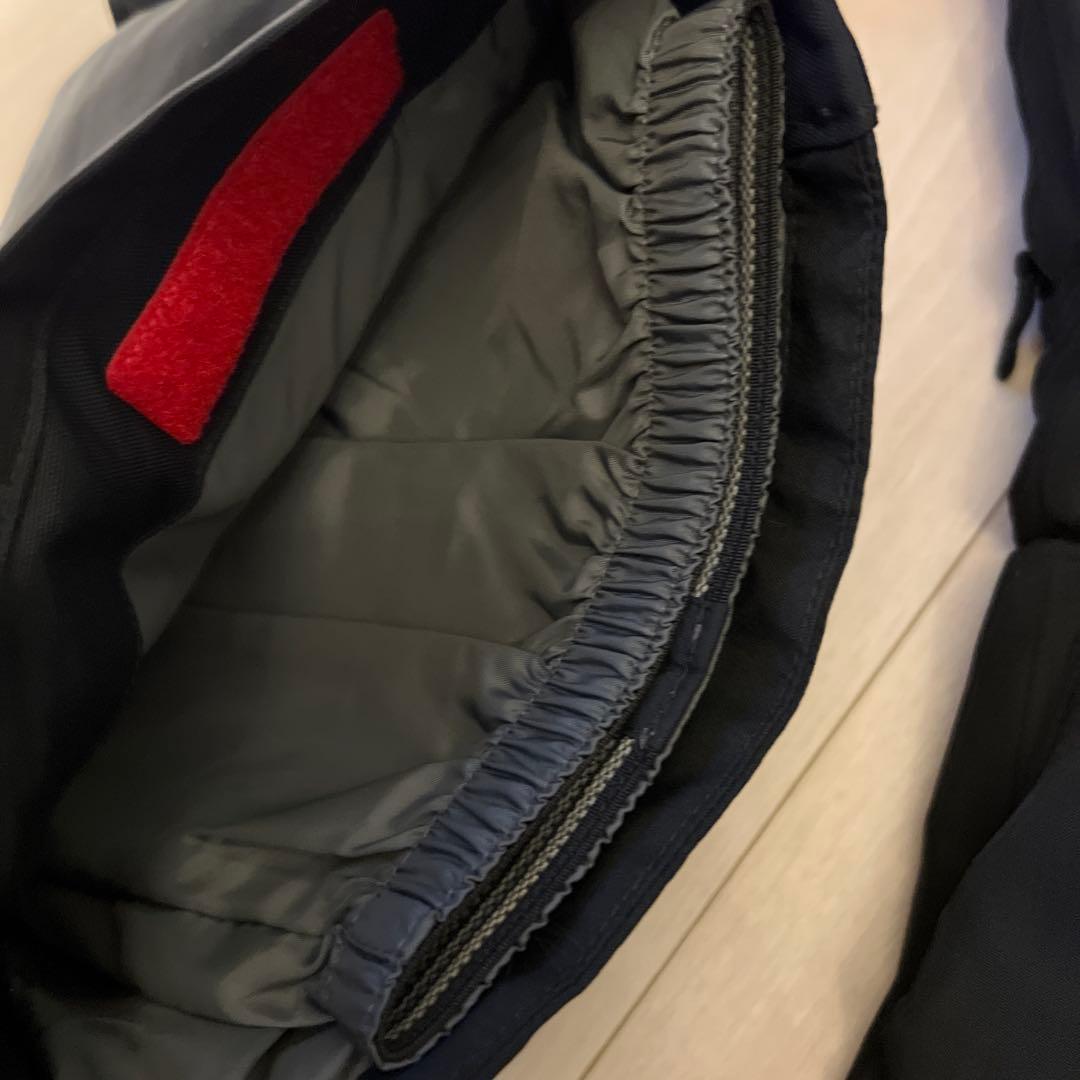 BURTON GORE-TEX スノーボードパンツ キッズ