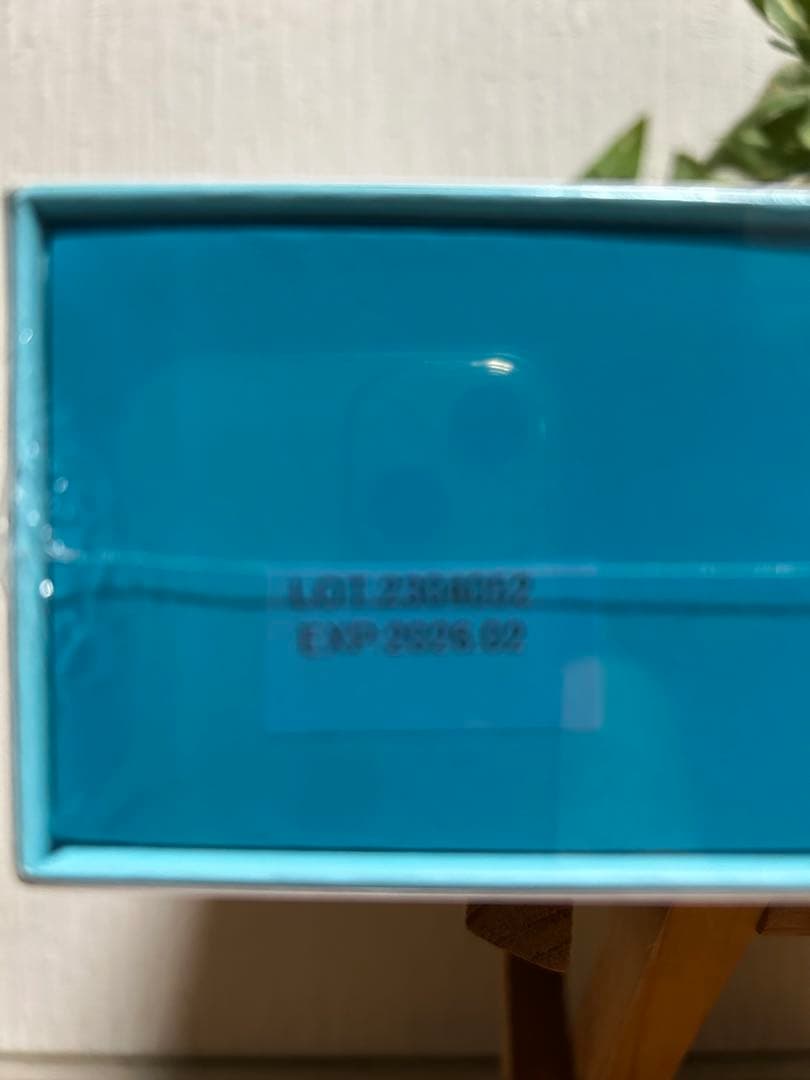 doTERRA アロマタッチテクニックキット