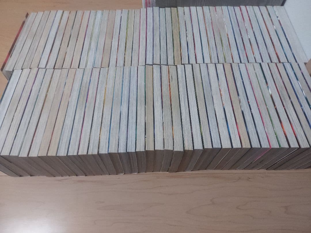 銀魂　アニメ　ジャンプ　マンガ　全巻セット　コミック　漫画　まとめ売り