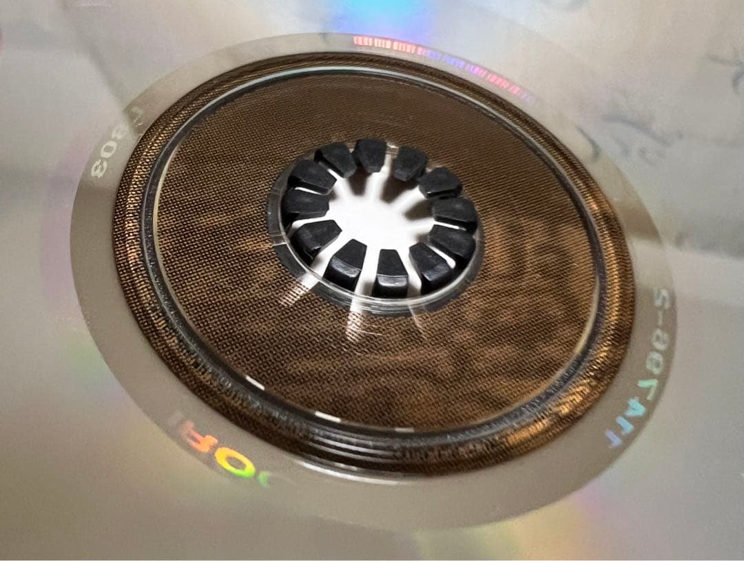 洋楽 Mr. Iroc - Finally On The Map