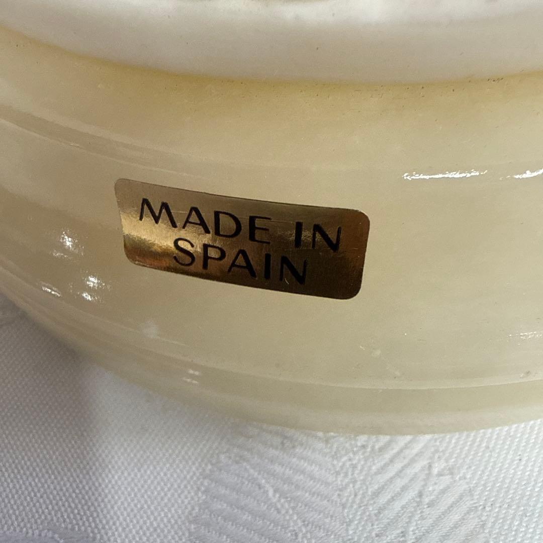 も*ん様 スペイン製 ALABASTROS ALFREDアラバスタ彫刻 女神像大