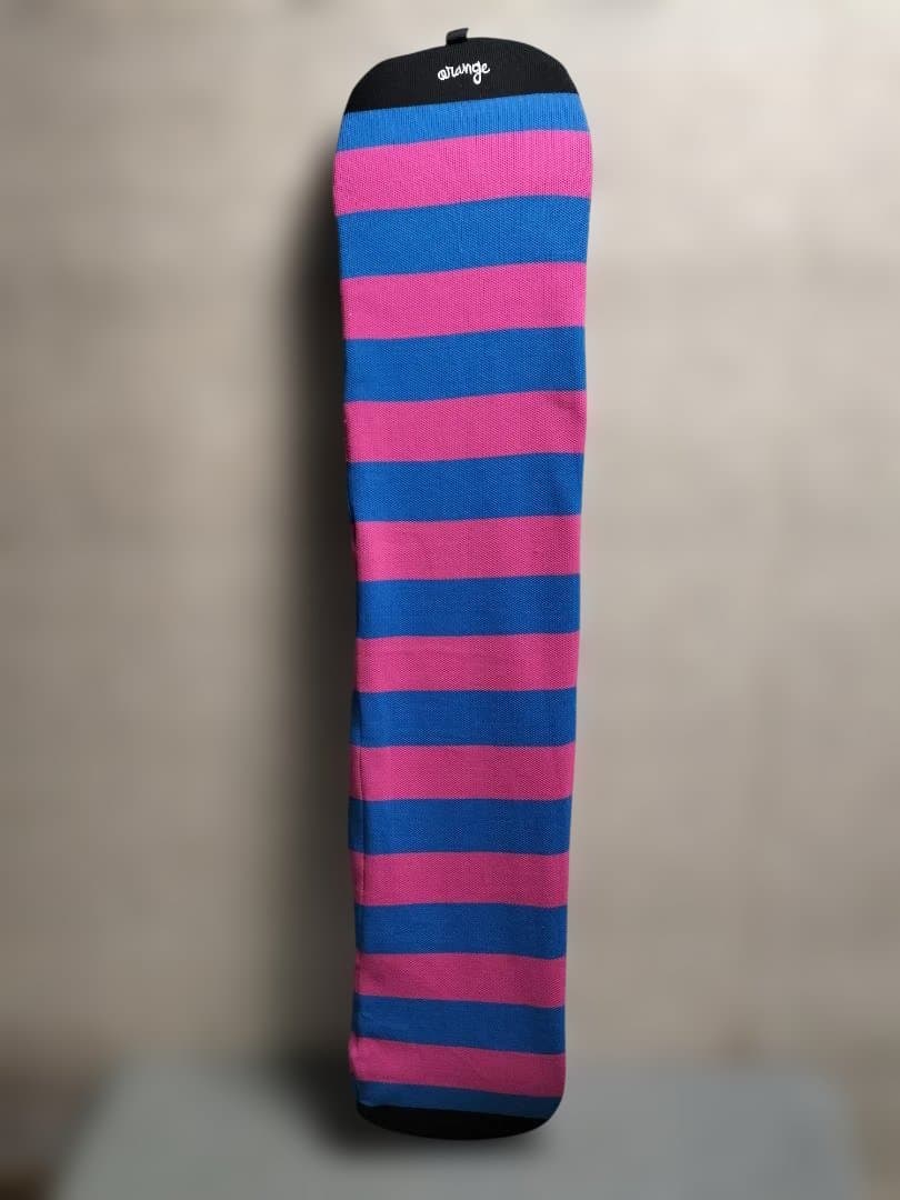 HEAD スノーボード 142cm サロモンブーツセット