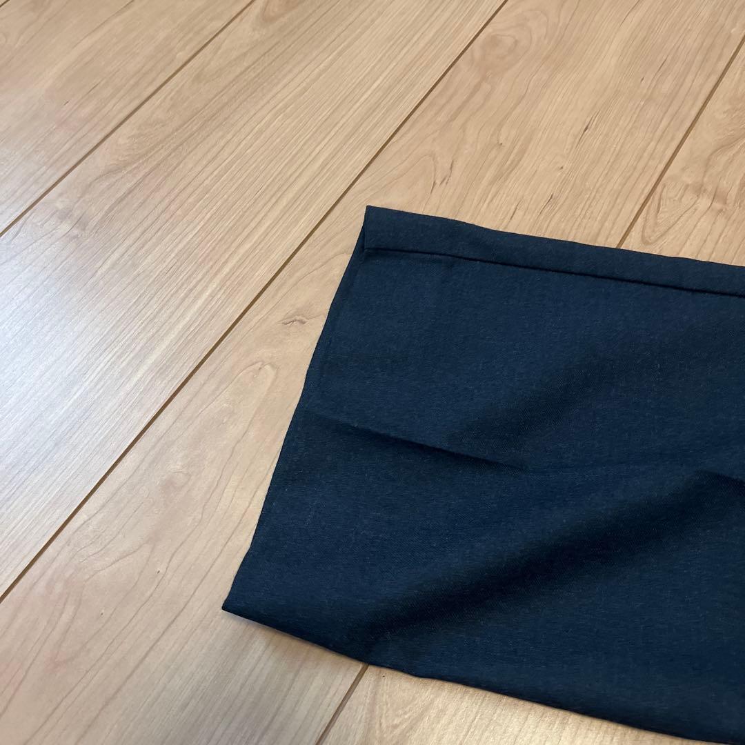 BEAUTY&YOUTH U 【別注】 Dickies ワーク ワイドパンツ