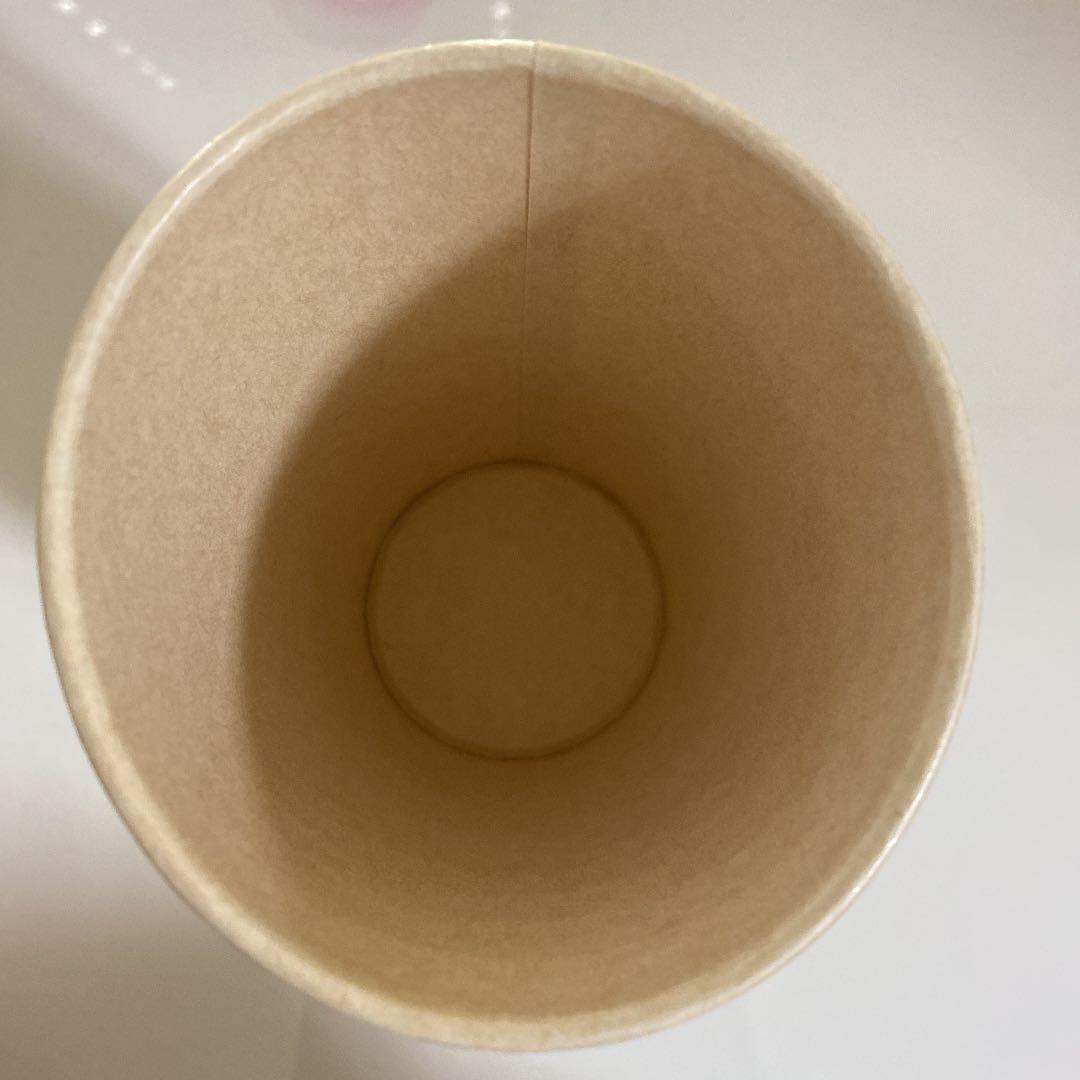 Stray Kids リノ　ミノ　直筆サイン　カップ