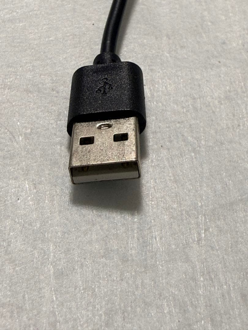 使用回数少ない Kijima スマートディスプレイ