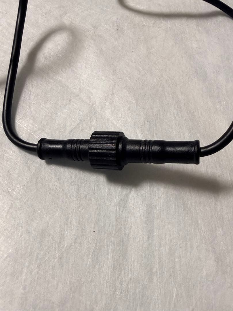 使用回数少ない Kijima スマートディスプレイ