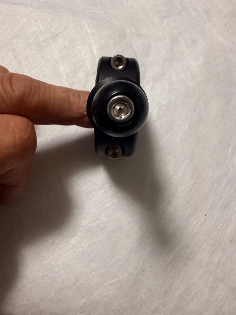 使用回数少ない Kijima スマートディスプレイ