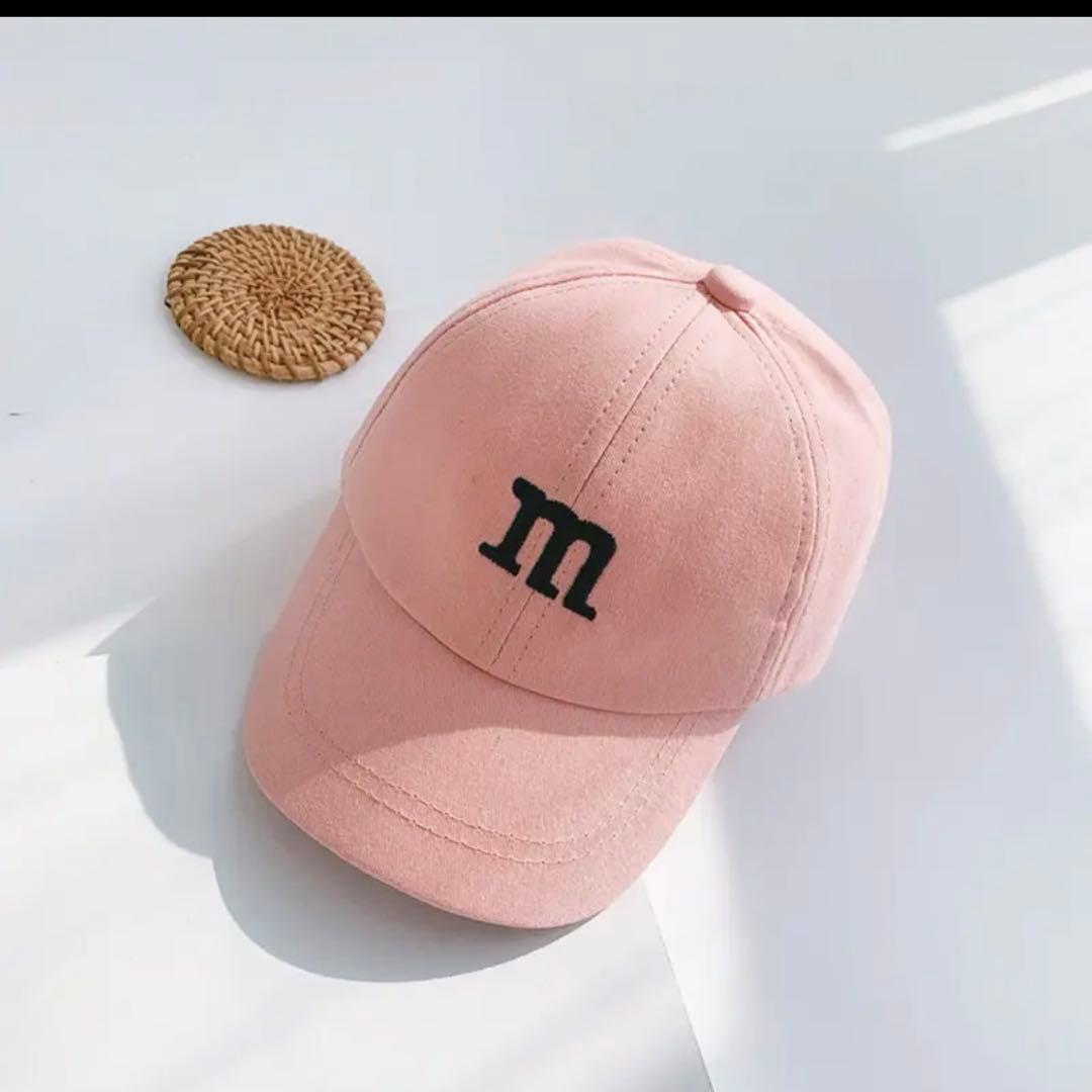 ハーレークイーンさん