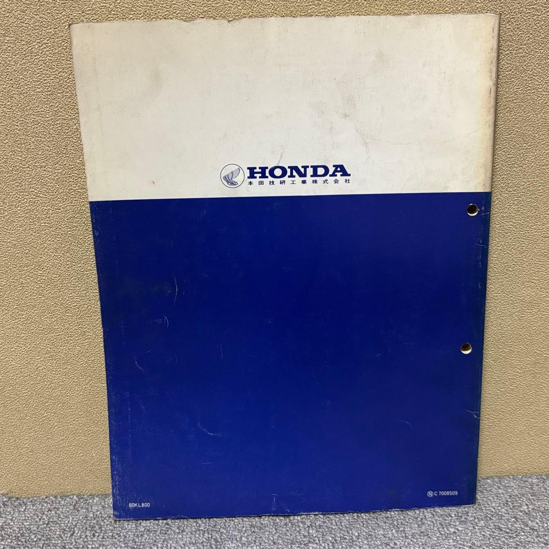 アクセサリー Kisaragi