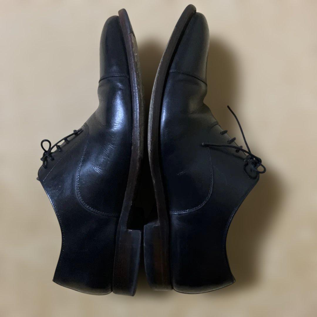 み*よ様 スコッチグレイン