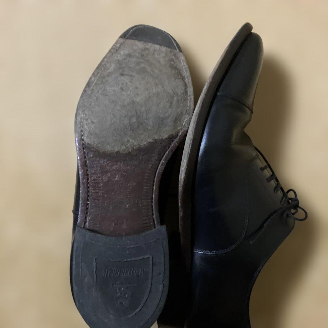 み*よ様 スコッチグレイン