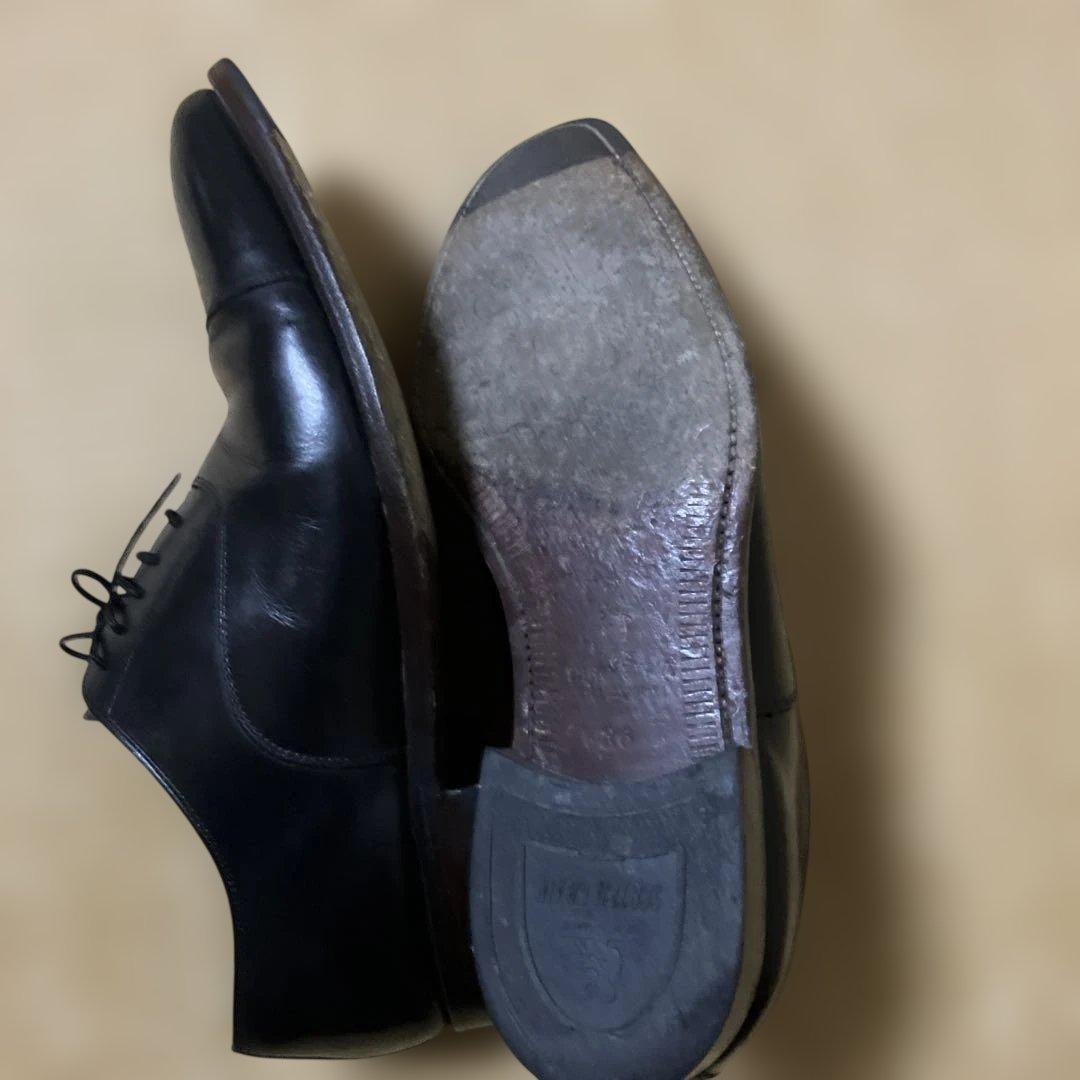 み*よ様 スコッチグレイン