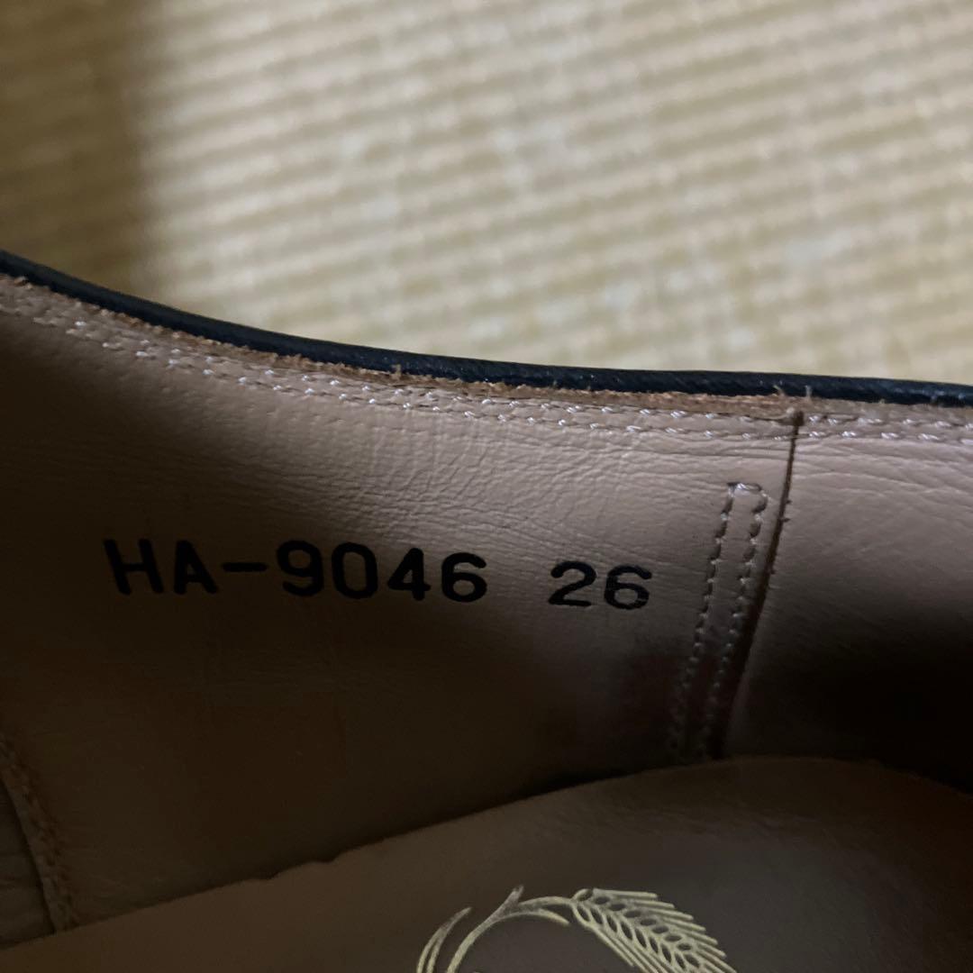 み*よ様 スコッチグレイン