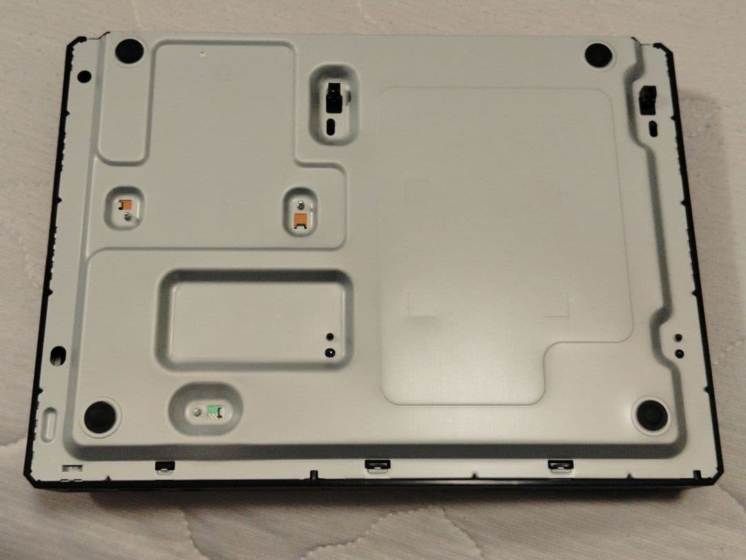 【LOVE】LG ブルーレイディスク/DVDプレーヤー 2024フルセット